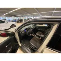 Suzuki Vitara, 2022, АКПП, пробег 26500 км