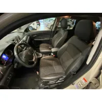 Suzuki Vitara, 2022, АКПП, пробег 26500 км