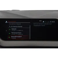 BMW 118, 2023, АКПП, пробег 21227 км