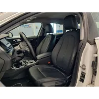 BMW 218, 2021, АКПП, пробег 72600 км