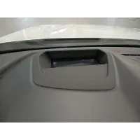 BMW 218, 2021, АКПП, пробег 72600 км