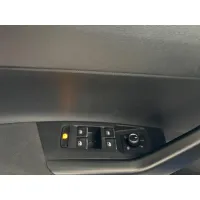 Volkswagen Polo, 2021, АКПП, пробег 69302 км