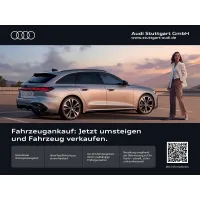 Audi A3, 2023, АКПП, пробег 85905 км