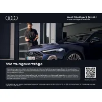 Audi A3, 2023, АКПП, пробег 85905 км