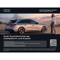 Audi A3, 2023, АКПП, пробег 85905 км