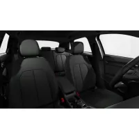 Audi A3, 2023, АКПП, пробег 85905 км