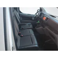 Citroën Jumpy, 2021, МКПП, пробег 29980 км