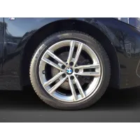 BMW 118, 2023, МКПП, пробег 49613 км