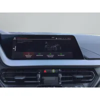 BMW 118, 2023, МКПП, пробег 49613 км