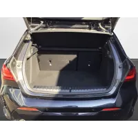 BMW 118, 2023, МКПП, пробег 49613 км