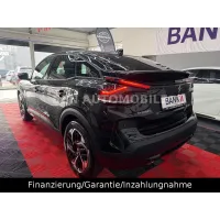 Citroën C4, 2023, АКПП, пробег 19000 км