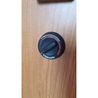 Автодом XGO Coupe, 2012, МКПП, пробег 64000 км