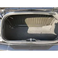 Fiat 500C, 2023, МКПП, пробег 15113 км