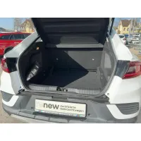 Renault Arkana, 2023, АКПП, пробег 24551 км