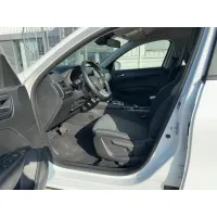 Renault Arkana, 2023, АКПП, пробег 24551 км