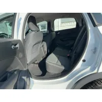 Renault Arkana, 2023, АКПП, пробег 24551 км