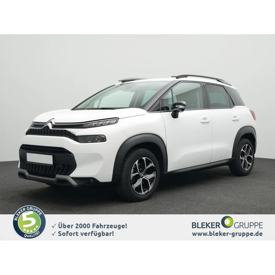 Citroën C3, 2023, МКПП, пробег 24314 км