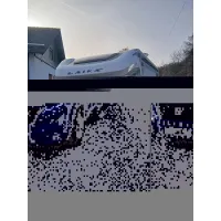 Автодом Laika Ecovip, 2018, МКПП, пробег 50500 км