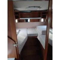 Автодом Laika Ecovip, 2018, МКПП, пробег 50500 км