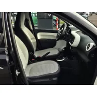 Renault Twingo, 2020, МКПП, пробег 32900 км