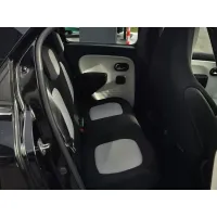 Renault Twingo, 2020, МКПП, пробег 32900 км