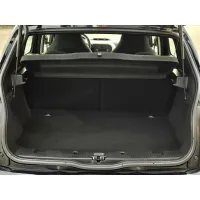 Renault Twingo, 2020, МКПП, пробег 32900 км