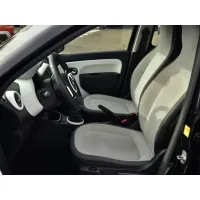 Renault Twingo, 2020, МКПП, пробег 32900 км