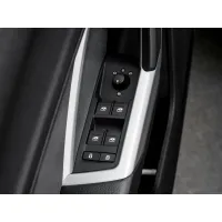 Audi Q3, 2022, АКПП, пробег 35850 км