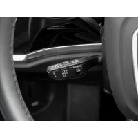 Audi Q3, 2022, АКПП, пробег 35850 км