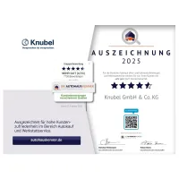 Audi Q3, 2022, АКПП, пробег 35850 км