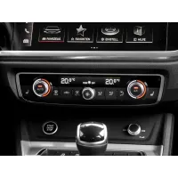 Audi Q3, 2022, АКПП, пробег 35850 км