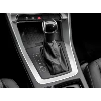 Audi Q3, 2022, АКПП, пробег 35850 км