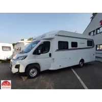 Автодом Weinsberg CaraSuite, 2026, МКПП, пробег 25000 км