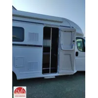 Автодом Weinsberg CaraSuite, 2026, МКПП, пробег 25000 км