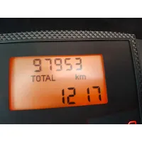 Автодом Fleurette Migrateur, 2010, МКПП, пробег 97953 км