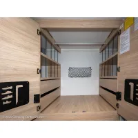 Автодом Challenger 260, 2025, МКПП, пробег 23990 км