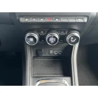 Renault Captur, 2022, АКПП, пробег 50829 км
