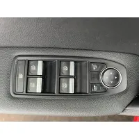 Renault Captur, 2022, АКПП, пробег 50829 км