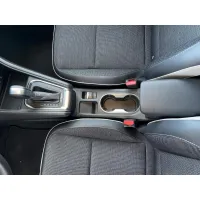Renault Captur, 2022, АКПП, пробег 38059 км
