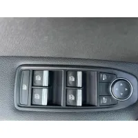 Renault Captur, 2022, АКПП, пробег 38059 км