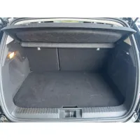 Renault Captur, 2022, АКПП, пробег 38059 км