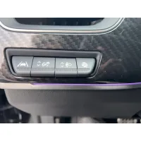 Renault Arkana, 2023, АКПП, пробег 41218 км