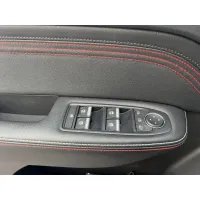 Renault Arkana, 2023, АКПП, пробег 41218 км