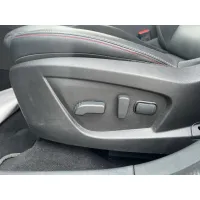 Renault Arkana, 2023, АКПП, пробег 41218 км