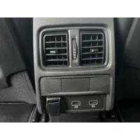 Renault Arkana, 2023, АКПП, пробег 41218 км