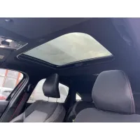 Renault Arkana, 2023, АКПП, пробег 41218 км