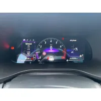 Renault Arkana, 2023, АКПП, пробег 41218 км