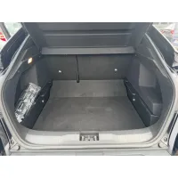 Renault Arkana, 2023, АКПП, пробег 41218 км