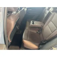 BMW 225, 2022, АКПП, пробег 32236 км