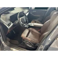 BMW 225, 2022, АКПП, пробег 32236 км